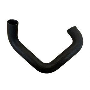 شلنگ پایین لوله آب رادیاتور مدل shbra gerv7ec7 مناسب برای جیلیrv7 و ec7
